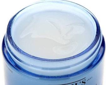 油性皮肤补水还是控油，这样做才是最正确的  油性皮肤 控油 补水 美白祛黄 第5张