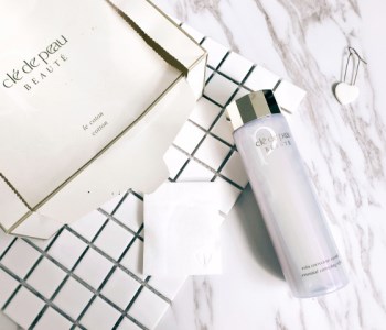 适合油皮毛孔大的水乳，油皮水乳推荐  油皮 毛孔粗大 水乳 美白祛黄 第4张