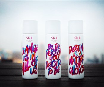 控油补水产品排行榜，好用水乳推荐