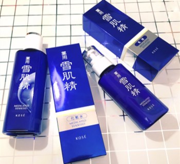 控油补水产品排行榜，好用水乳推荐  控油 补水 排行榜 美白祛黄 第3张