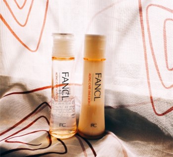 控油补水产品排行榜，好用水乳推荐  控油 补水 排行榜 美白祛黄 第4张