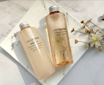 控油补水产品排行榜，好用水乳推荐  控油 补水 排行榜 美白祛黄 第5张