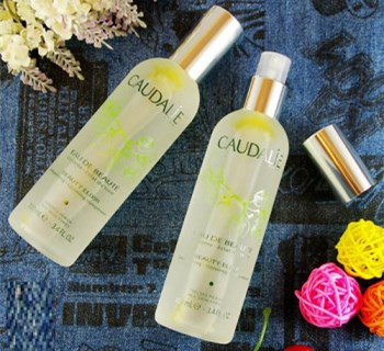 控油补水产品排行榜，好用水乳推荐  控油 补水 排行榜 美白祛黄 第6张