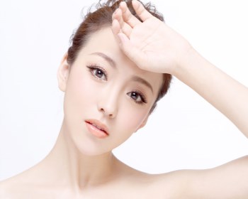 油性皮肤去油小窍门，油皮护理技巧