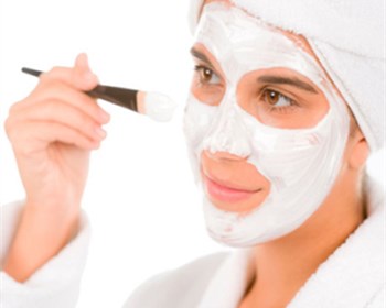 油性皮肤去油小窍门，油皮护理技巧  去油 油性皮肤 小窍门 美白祛黄 第4张