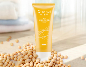 针对毛孔清理的洗面奶，六款洁面解决毛孔堵塞