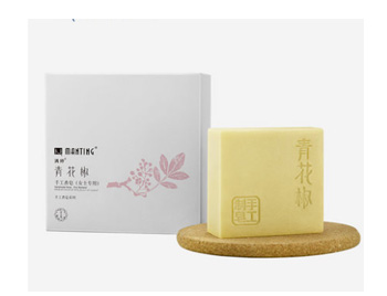 红鼻头用什么护肤品，5款促进修复  红鼻头 美白祛黄 第5张