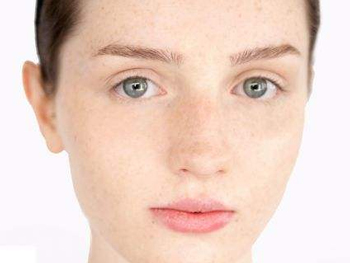 怎么清理毛孔里的粉刺，教你归还平滑美肌