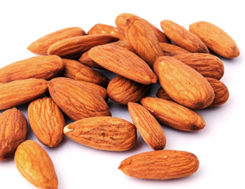 怎么清理毛孔里的粉刺，教你归还平滑美肌  粉刺 毛孔 美白祛黄 第2张