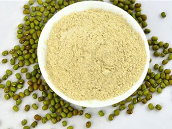 怎么清理毛孔里的粉刺，教你归还平滑美肌  粉刺 毛孔 美白祛黄 第3张