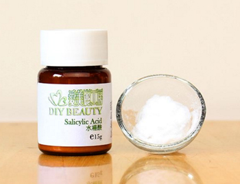 怎么清理毛孔里的粉刺，教你归还平滑美肌  粉刺 毛孔 美白祛黄 第4张