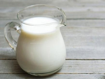 怎么清理毛孔里的粉刺，教你归还平滑美肌  粉刺 毛孔 美白祛黄 第5张