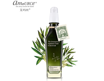 女生去黑头产品排行榜前五拯救草莓鼻  女生 去黑头 产品 美白祛黄 第4张