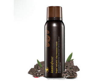 去黑头面膜什么牌子好，5款控油去黑头