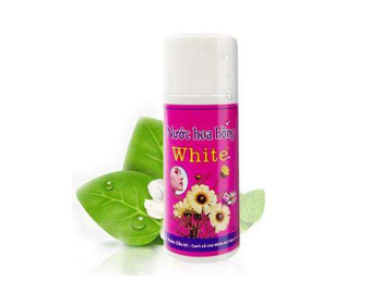 泰国white去黑头多少钱怎么用，真假辨别  去黑头 泰国 美白祛黄 第2张