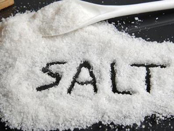 在家去黑头的方法推荐，5种溶解肌肤黑头  去黑头 美白祛黄 第3张