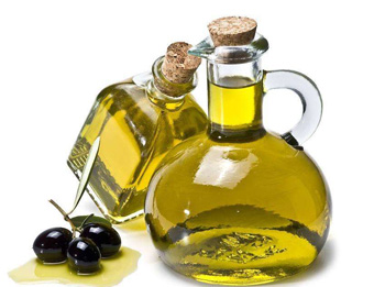 在家去黑头的方法推荐，5种溶解肌肤黑头  去黑头 美白祛黄 第5张