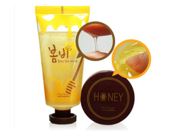 韩国去黑头产品哪款好用，5款快速缓解黑头