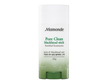 韩国去黑头产品哪款好用，5款快速缓解黑头  去黑头 韩国 美白祛黄 第5张