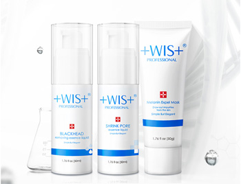 去黑头用什么产品比较好，5款促进毛孔收缩