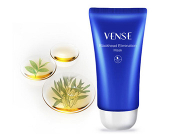 去黑头用什么产品比较好，5款促进毛孔收缩  去黑头 收缩毛孔 美白祛黄 第2张