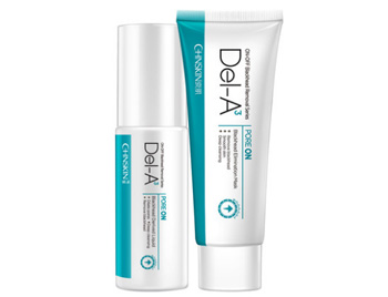 去黑头用什么产品比较好，5款促进毛孔收缩  去黑头 收缩毛孔 美白祛黄 第4张