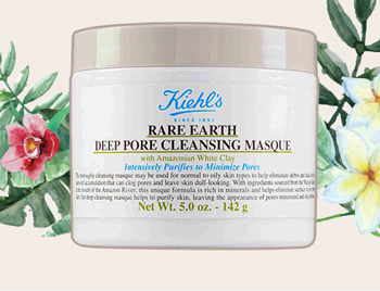 口碑好的去黑头产品，五款好用去黑头产品推荐