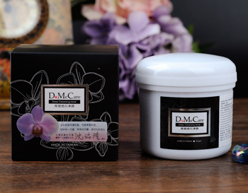 口碑好的去黑头产品，五款好用去黑头产品推荐  去黑头 产品 美白祛黄 第2张