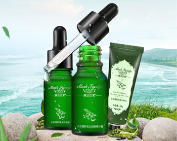 口碑好的去黑头产品，五款好用去黑头产品推荐  去黑头 产品 美白祛黄 第4张