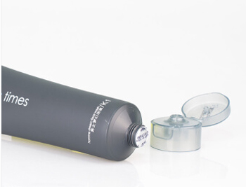 口碑好的去黑头产品，五款好用去黑头产品推荐  去黑头 产品 美白祛黄 第5张