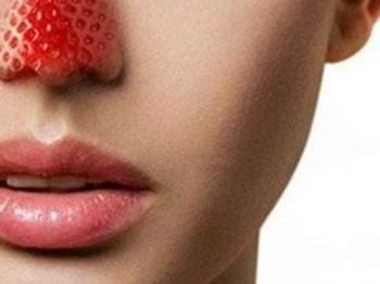 如何正确挤黑头不伤皮肤，最大限度保护肌肤