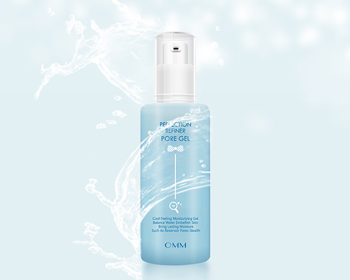 韩国收缩毛孔的护肤品，收缩毛孔韩国五款推荐  韩国 护肤品 美白祛黄 第2张