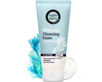 韩国收缩毛孔的护肤品，收缩毛孔韩国五款推荐  韩国 护肤品 美白祛黄 第3张