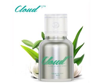 韩国收缩毛孔的护肤品，收缩毛孔韩国五款推荐  韩国 护肤品 美白祛黄 第4张