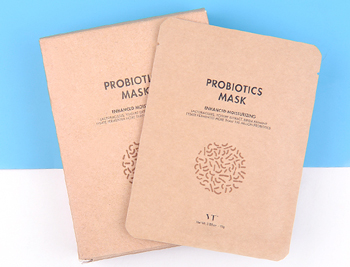 韩国收缩毛孔的护肤品，收缩毛孔韩国五款推荐  韩国 护肤品 美白祛黄 第5张