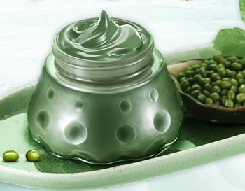 什么面膜疏通毛孔效果好，五款疏通堵塞毛孔