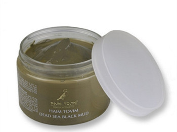 控油收缩毛孔的护肤品排行榜，去油细肤好用产品