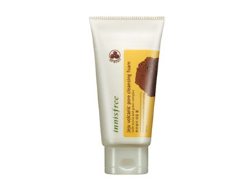 控油收缩毛孔的护肤品排行榜，去油细肤好用产品  收缩毛孔 护肤品 排行榜 美白祛黄 第4张