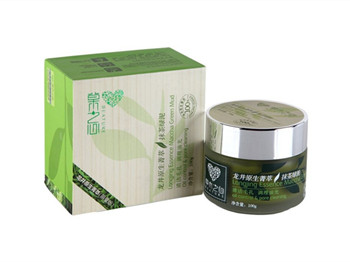 控油收缩毛孔的护肤品排行榜，去油细肤好用产品  收缩毛孔 护肤品 排行榜 美白祛黄 第5张