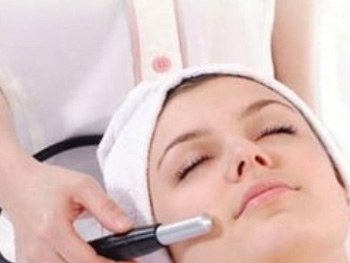 医美缩毛孔能保持多久，两个方法维持更久  医美 美白祛黄 第2张