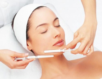 医美缩毛孔能保持多久，两个方法维持更久  医美 美白祛黄 第3张