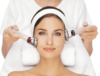 医美缩毛孔能保持多久，两个方法维持更久  医美 美白祛黄 第4张