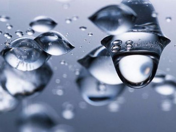 玻尿酸能收缩毛孔吗，看过就知道啦