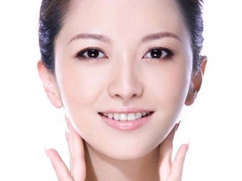 玻尿酸能收缩毛孔吗，看过就知道啦  收缩毛孔 美白祛黄 第3张