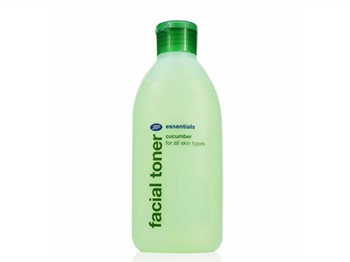 哪款爽肤水收缩毛孔好，平价好用推荐  收缩毛孔 美白祛黄 第3张