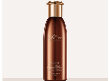 哪款爽肤水收缩毛孔好，平价好用推荐  收缩毛孔 美白祛黄 第4张