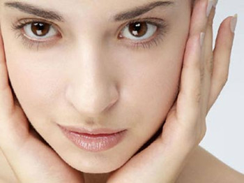 怎么改善皮肤暗黄毛孔粗大，五种方法改善肌肤