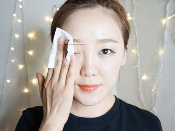 怎么改善皮肤暗黄毛孔粗大，五种方法改善肌肤  毛孔粗大 美白祛黄 第2张