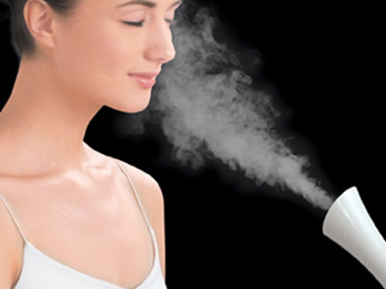 怎么改善皮肤暗黄毛孔粗大，五种方法改善肌肤  毛孔粗大 美白祛黄 第4张