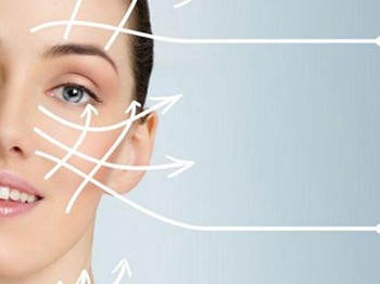 怎么改善皮肤暗黄毛孔粗大，五种方法改善肌肤  毛孔粗大 美白祛黄 第6张